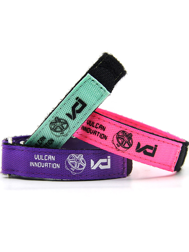 Drone Battery Strap - Correa de batería LiPo VCIHobby de