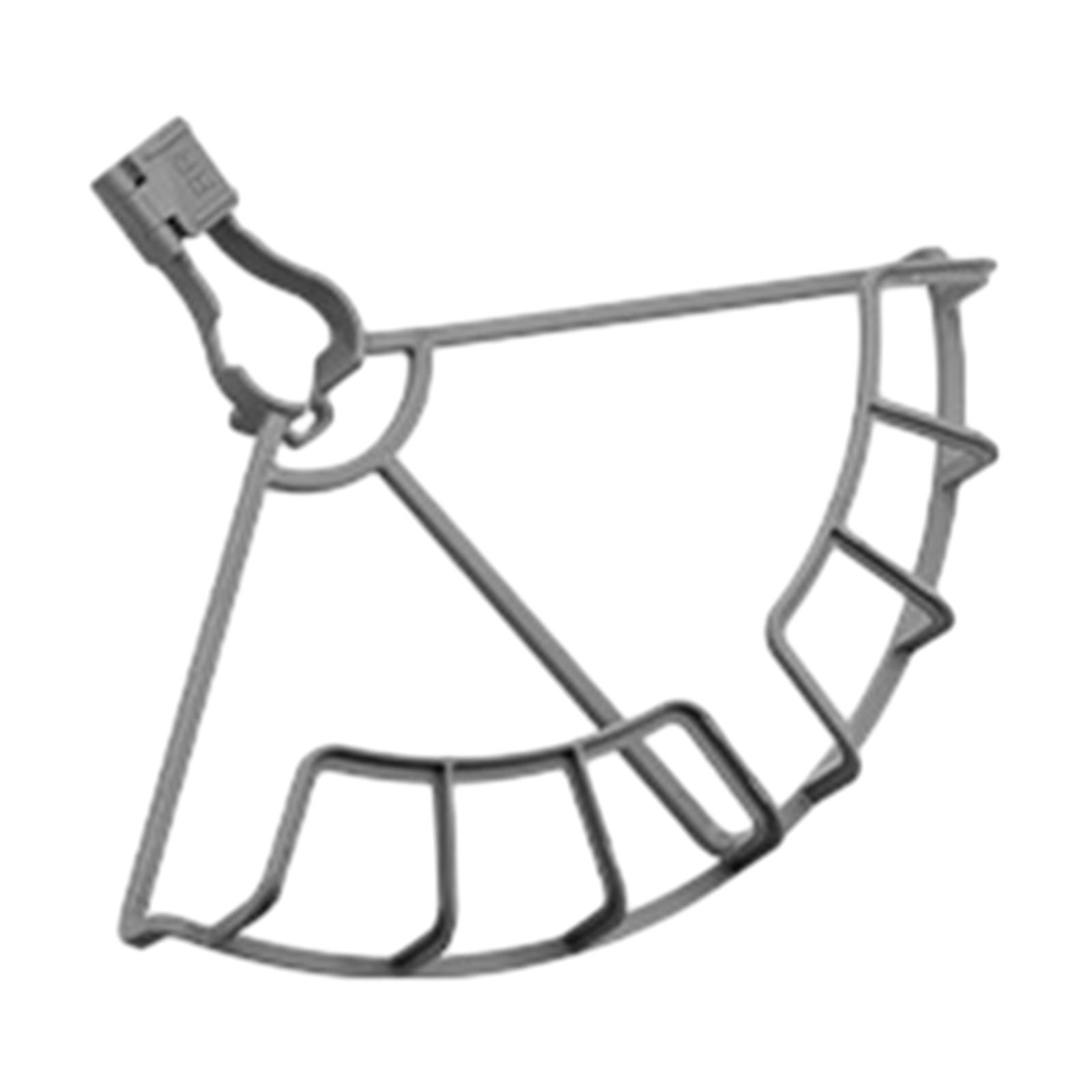 Drone Propeller Guard - Protectores de hélices, cubierta protectora de