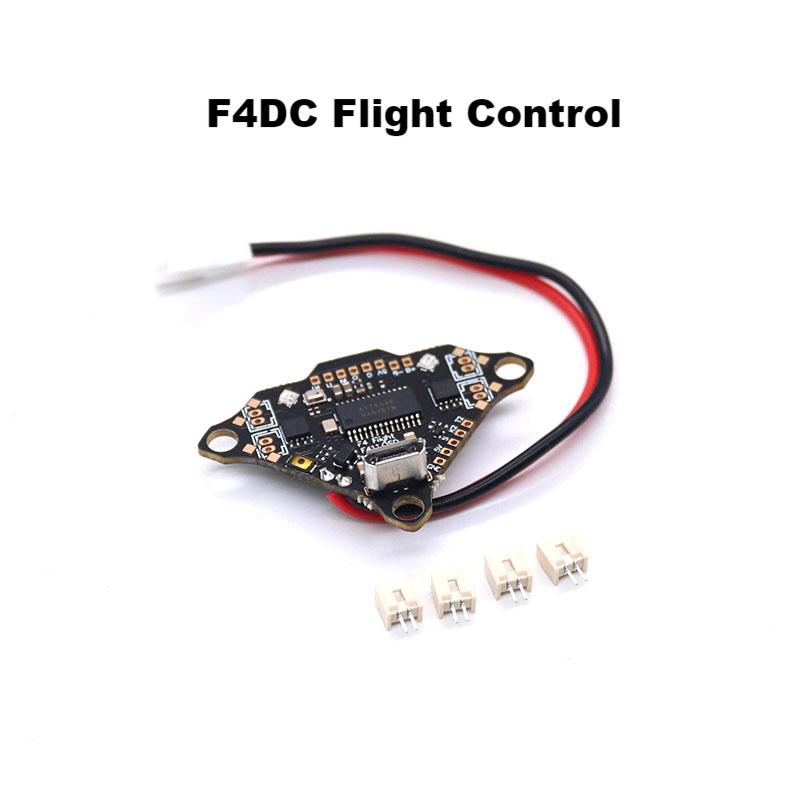 Drone Power Distribution Board - Motor de cepillado de Control de