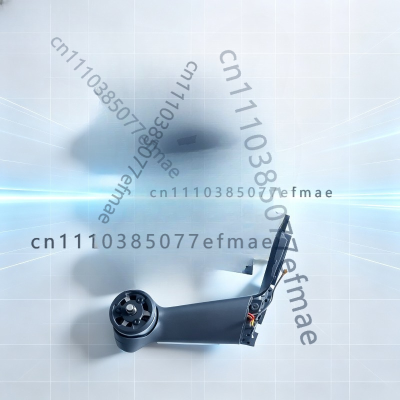 Drone Arm - 1 PIEZA PARA DJI FPV Brazo