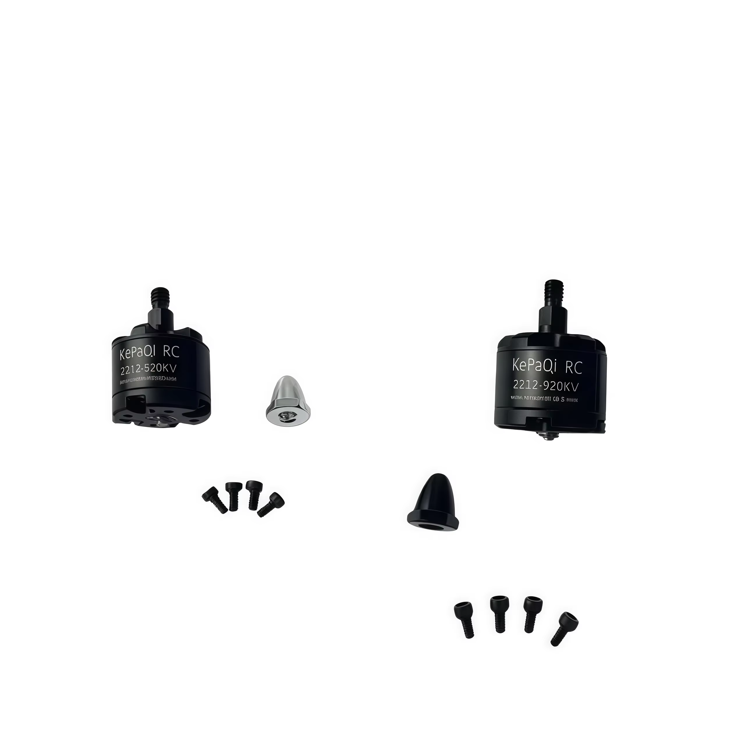 El motor autoblocante negro pl - Drone Power Distribution Board reseña y precio