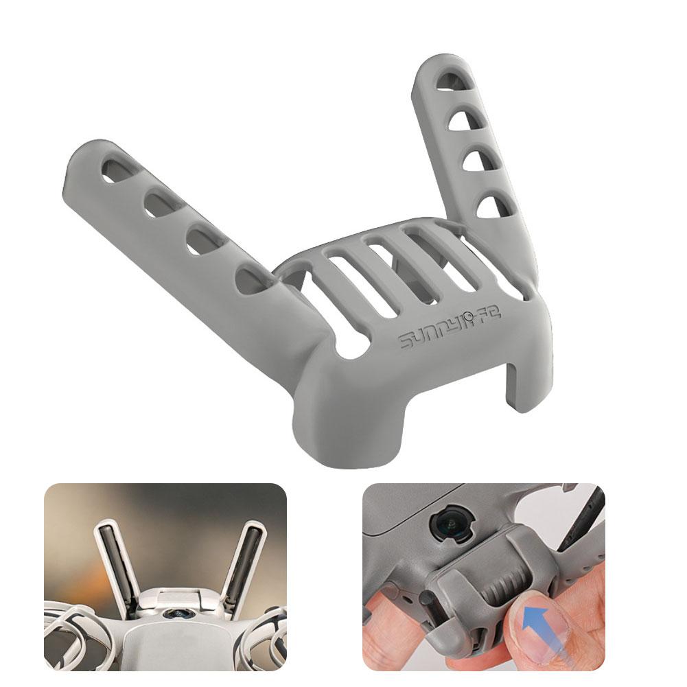 Cubierta Protectora para Módul - Drone Propeller Guard reseña y precio