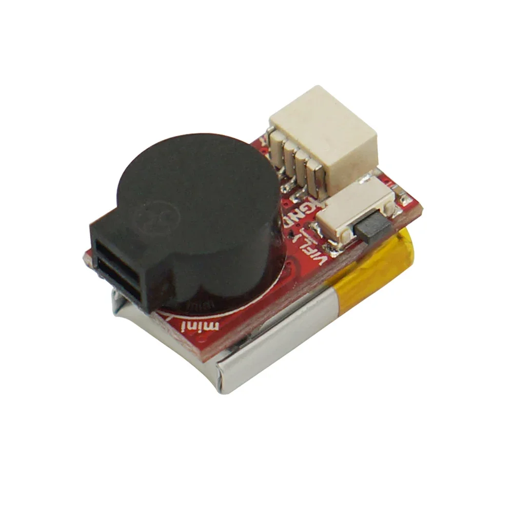 VIFLY Finder Mini Micro FPV Bu - Drone Buzzer reseña y precio