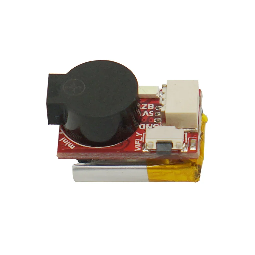 VIFLY Finder Mini Micro FPV Bu - Drone Buzzer reseña y precio