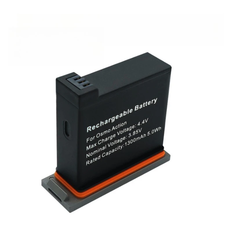 Batería SWZY de 3,85 V y 1300  - Drone Battery reseña y precio