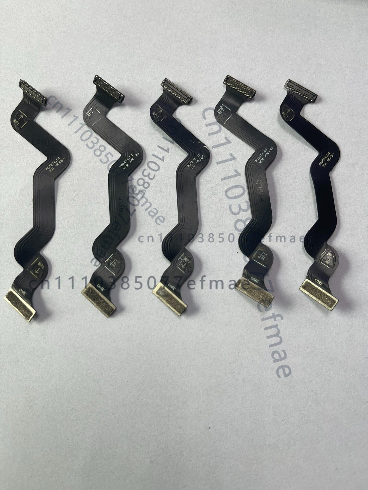 1 unidad de cable flexible GPS - Drone Gps Module reseña y precio