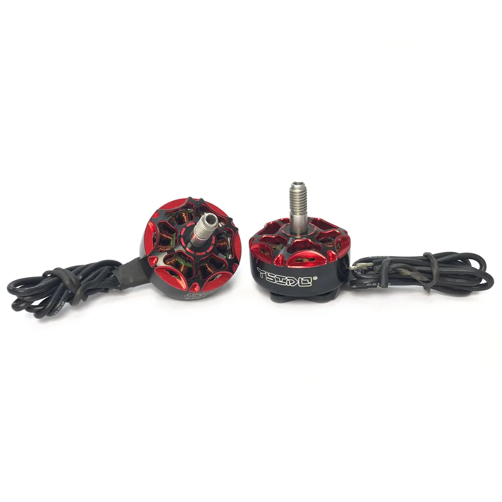 Kit de Marco Mark4 de 5 Pulgad - Drone Buzzer reseña y precio