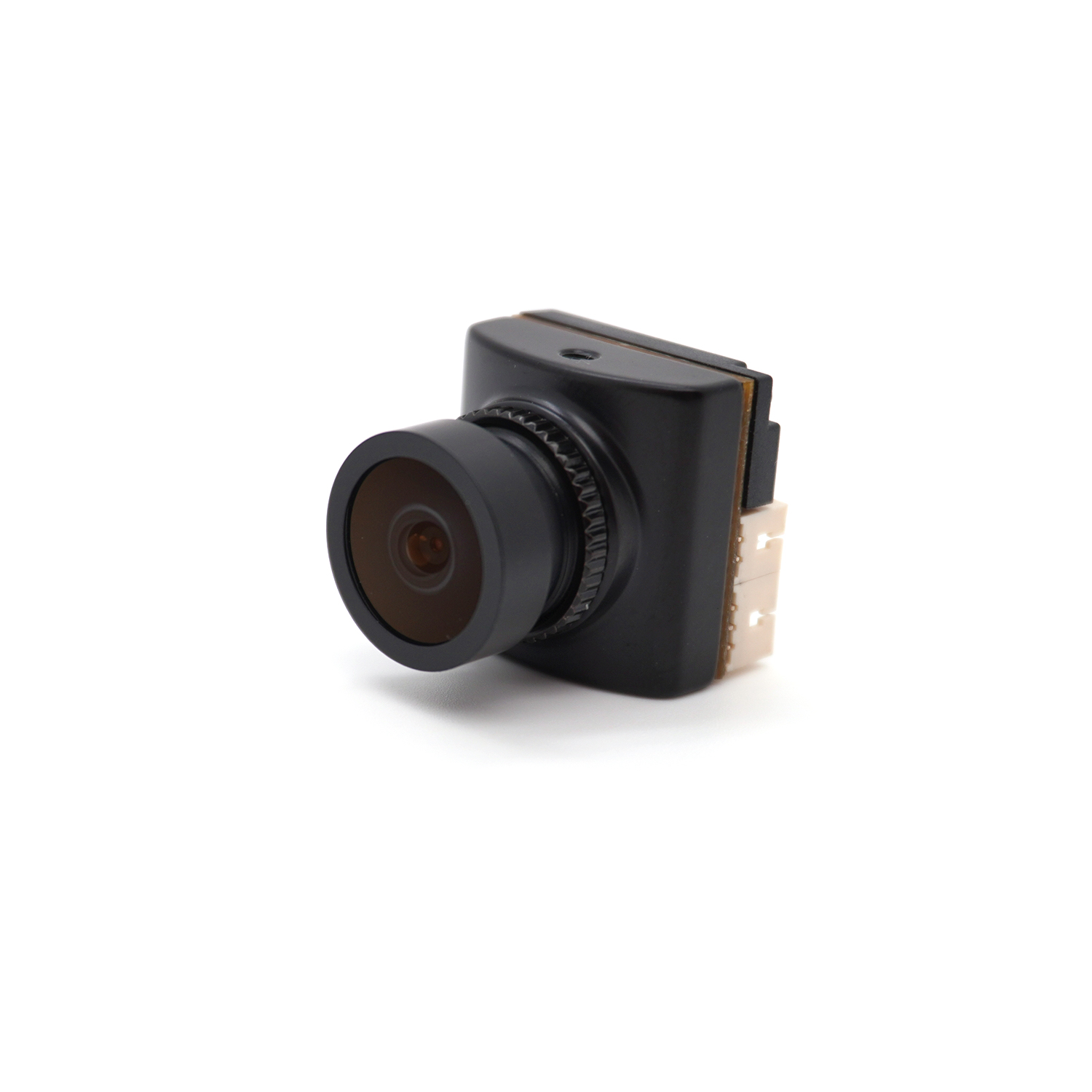 Kit de Marco Mark4 de 5 Pulgad - Drone Buzzer reseña y precio