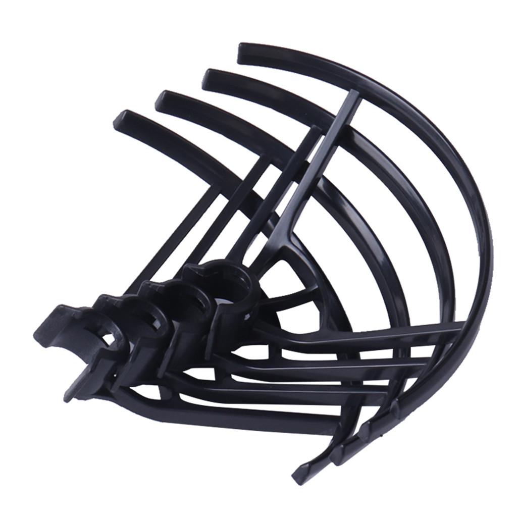 Protector de hélices, ligero,  - Drone Propeller Guard reseña y precio