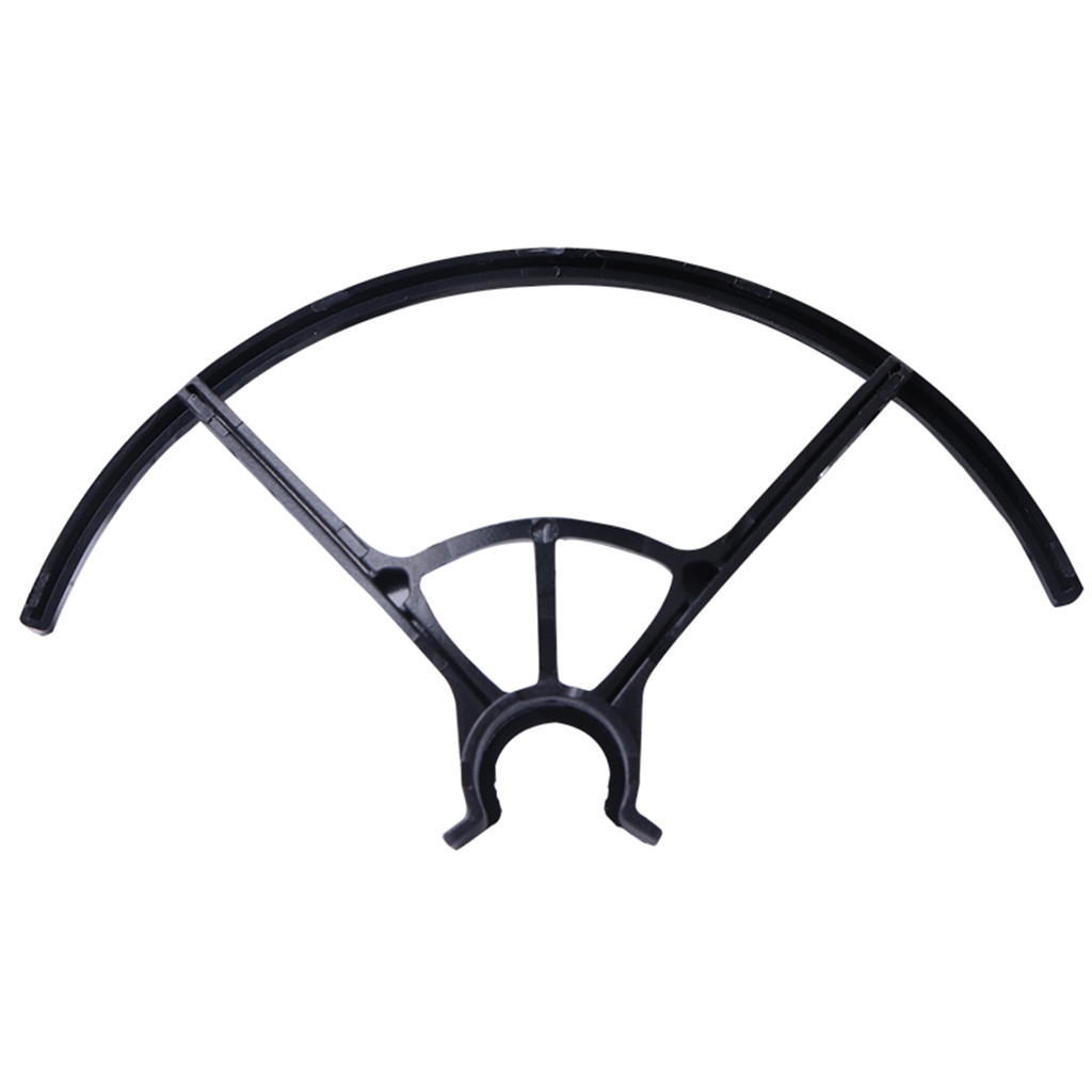 Protector de hélices, ligero,  - Drone Propeller Guard reseña y precio
