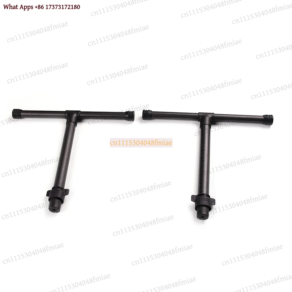Soporte para los brazos izquie - Drone Landing Gear reseña y precio