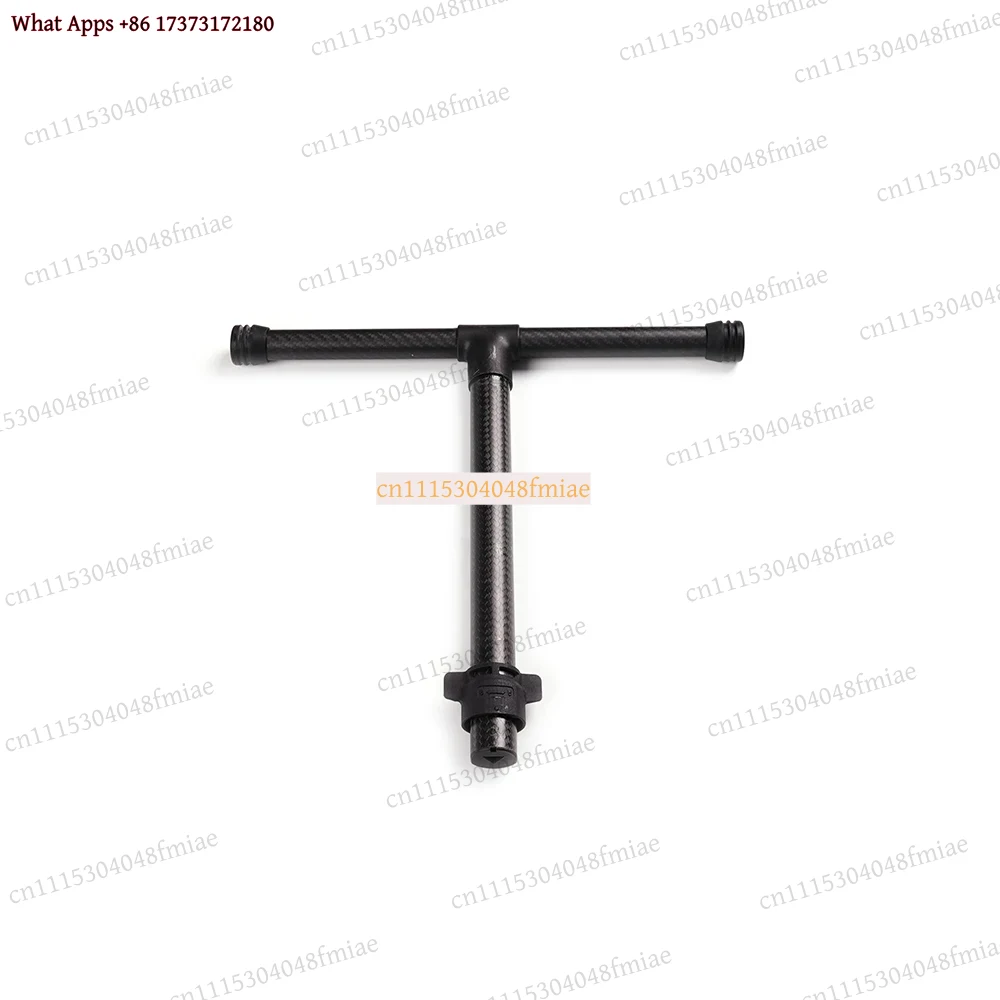 Soporte para los brazos izquie - Drone Landing Gear reseña y precio