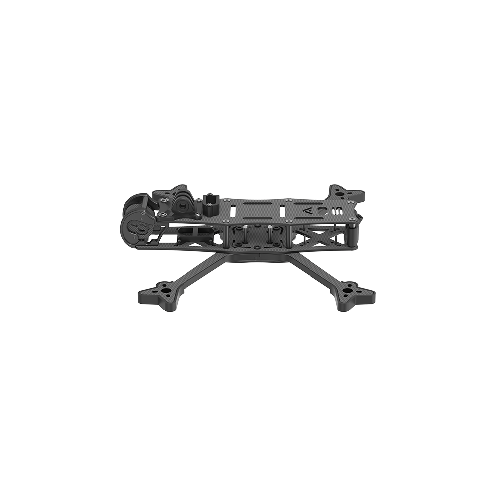 IFlight AOS 5 V5.1 Kit de Marc - Drone Arm reseña y precio