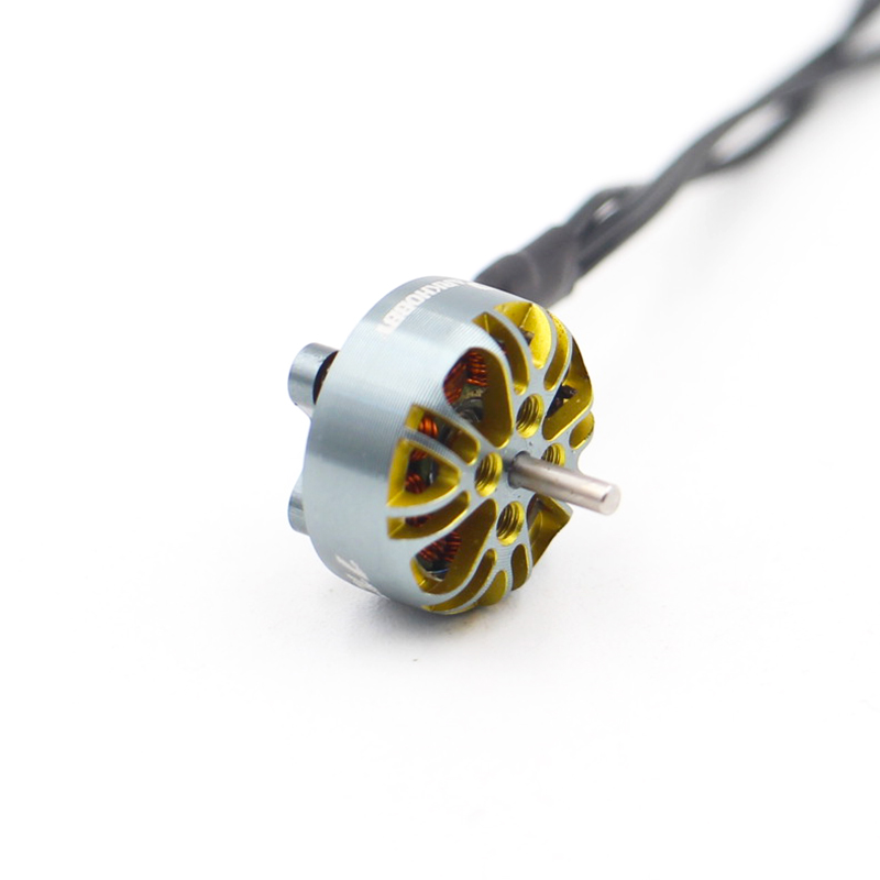 Motor sin escobillas SPARKHOBB - Drone Battery Strap reseña y precio