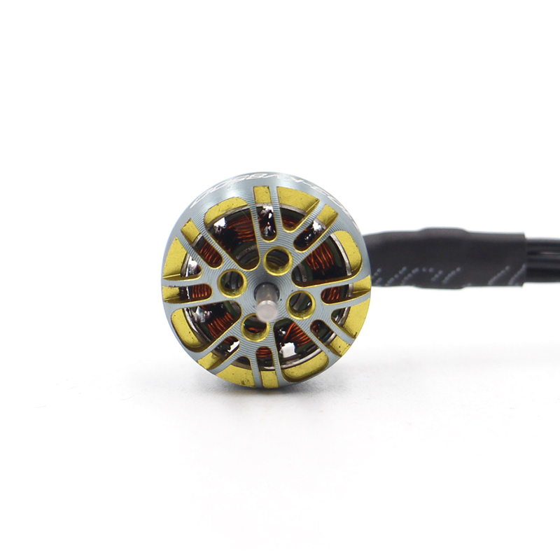 Motor sin escobillas SPARKHOBB - Drone Battery Strap reseña y precio
