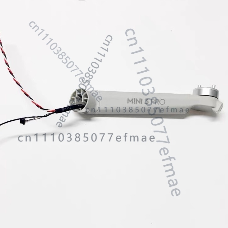 1 pieza de brazo de motor orig - Drone Arm reseña y precio