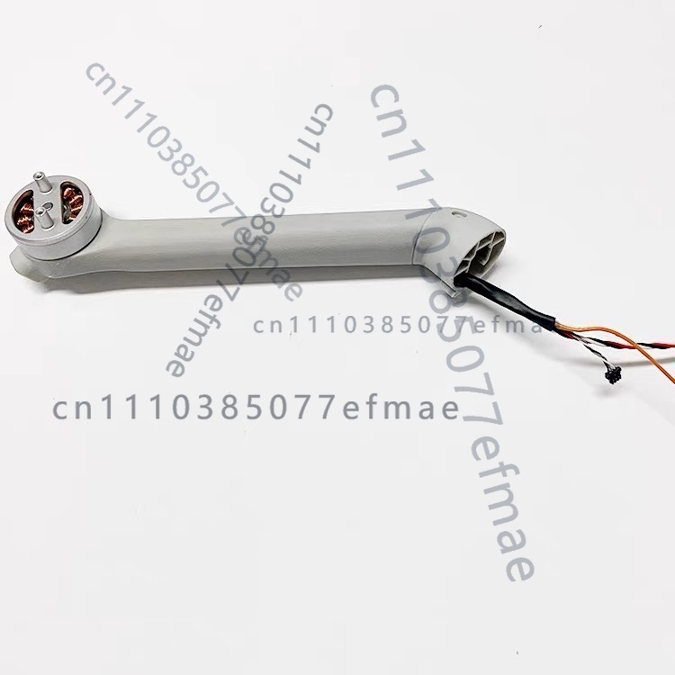 1 pieza de brazo de motor orig - Drone Arm reseña y precio