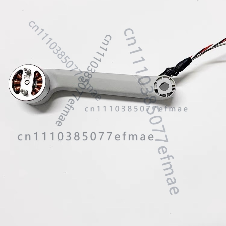 1 pieza de brazo de motor orig - Drone Arm reseña y precio