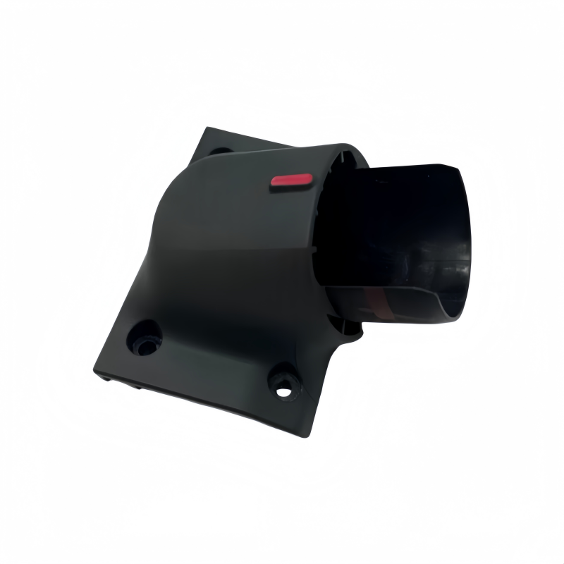 Base de Montaje Original para  - Drone Landing Gear reseña y precio