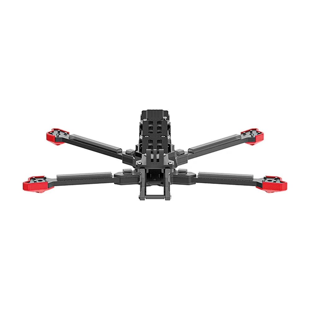 IFlight Chimera7 Pro V2 O4 Kit - Drone Arm reseña y precio