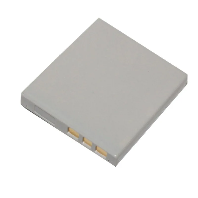 Batería SWZY de 3,7 V y 1500 m - Drone Battery reseña y precio