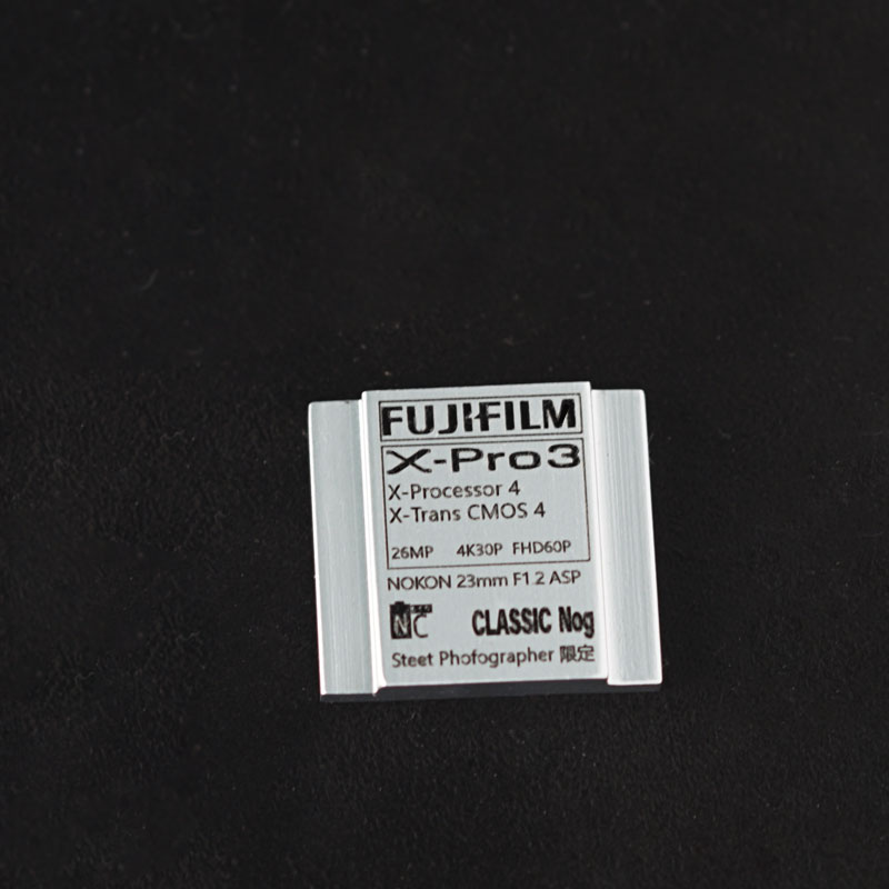 Para Sony Pentax Fujifilm Niko - Canon Camera Eos R50 reseña y precio