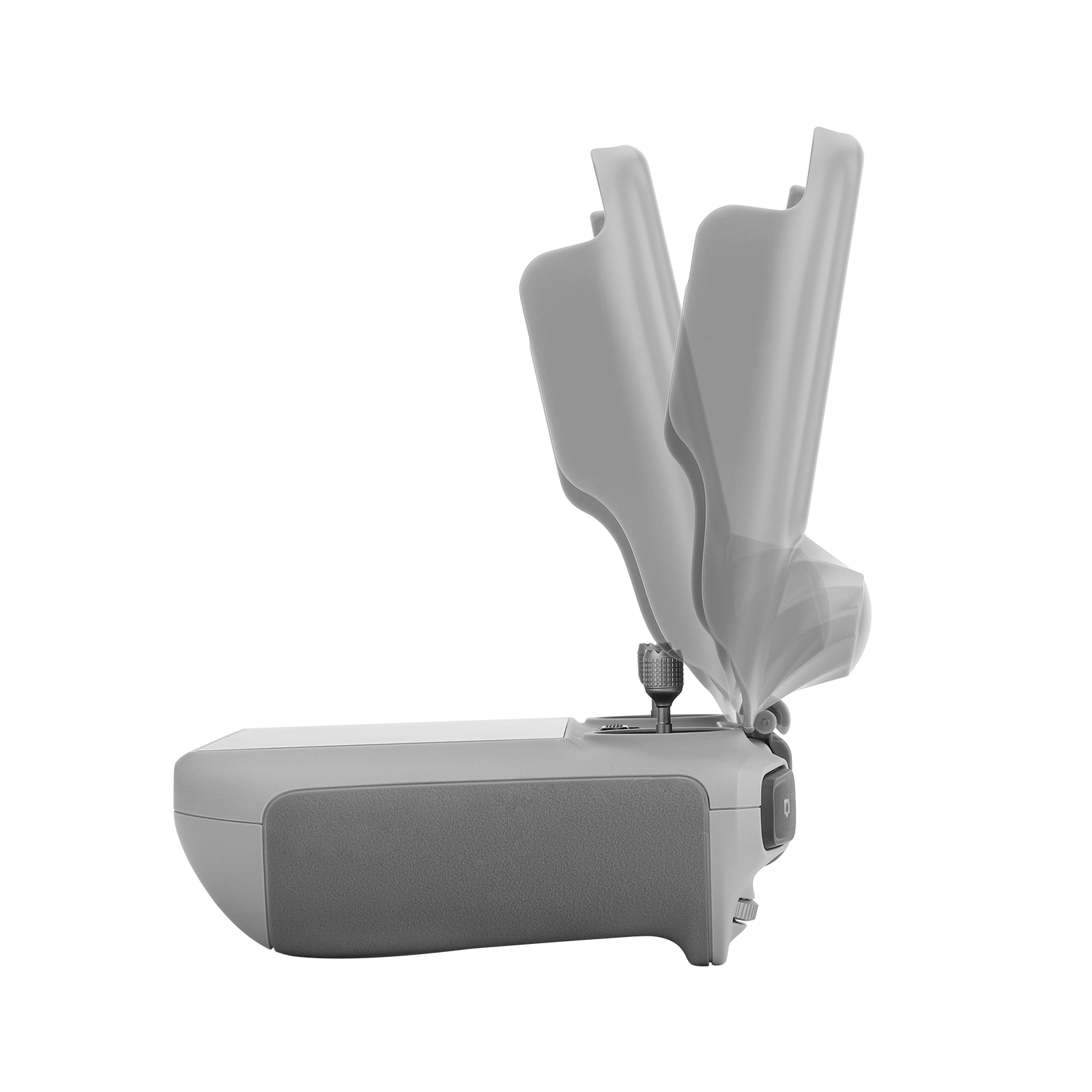 Funda de TPU a prueba de araña - Drone Landing Gear reseña y precio