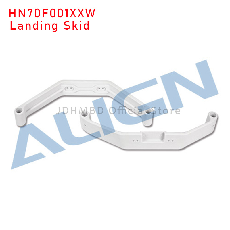 Align T-REX 550/600/700 700F3C - Drone Buzzer reseña y precio