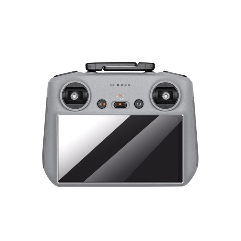 Película protectora para DJI M - Drone Landing Gear reseña y precio