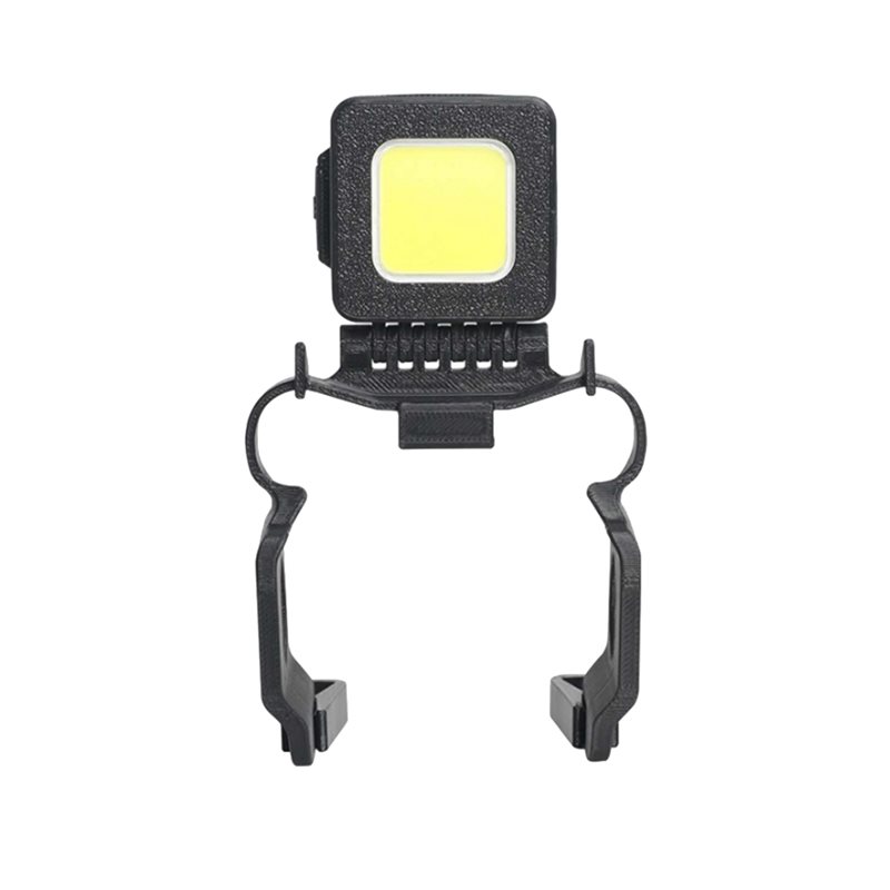 Luz de Vuelo Nocturno para Dro - Drone Led Light reseña y precio